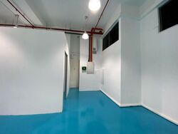 Eunos Techpark (D14), Factory #639827741